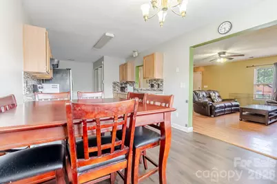 1543 Tuckers Glenn Drive, Rock Hill, SC 29732 - Photo 12