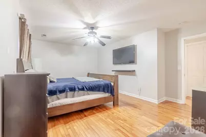 1543 Tuckers Glenn Drive, Rock Hill, SC 29732 - Photo 22