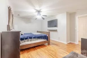 1543 Tuckers Glenn Dr, Rock Hill, SC 29732 - Photo 22