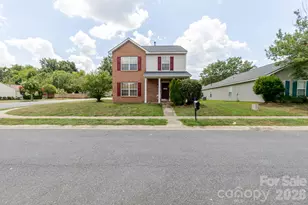 1543 Tuckers Glenn Dr, Rock Hill, SC 29732 - Photo 6