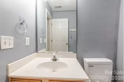 1543 Tuckers Glenn Drive, Rock Hill, SC 29732 - Photo 24