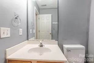 1543 Tuckers Glenn Dr, Rock Hill, SC 29732 - Photo 24