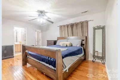 1543 Tuckers Glenn Drive, Rock Hill, SC 29732 - Photo 20
