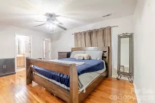 1543 Tuckers Glenn Dr, Rock Hill, SC 29732 - Photo 20