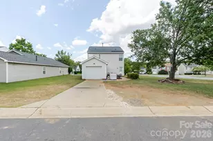 1543 Tuckers Glenn Dr, Rock Hill, SC 29732 - Photo 1