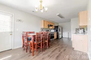 1543 Tuckers Glenn Dr, Rock Hill, SC 29732 - Photo 8