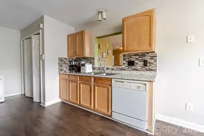 1543 Tuckers Glenn Drive, Rock Hill, SC 29732 - Photo 10