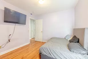 1543 Tuckers Glenn Dr, Rock Hill, SC 29732 - Photo 28