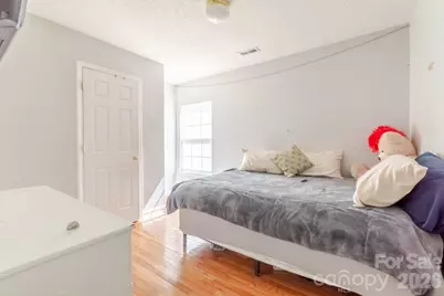 1543 Tuckers Glenn Drive, Rock Hill, SC 29732 - Photo 26