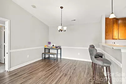 17257 Doe Valley Court, Cornelius, NC 28031 - Photo 8