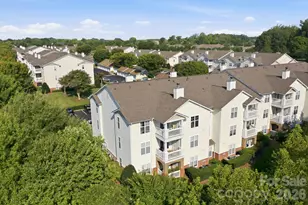 17257 Doe Valley Ct, Cornelius, NC 28031 - Photo 34