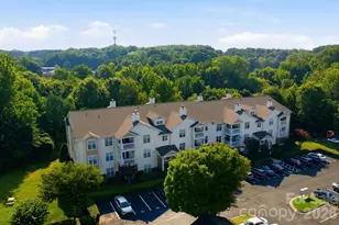 17257 Doe Valley Ct, Cornelius, NC 28031 - Photo 40