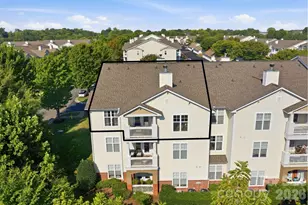 17257 Doe Valley Ct, Cornelius, NC 28031 - Photo 32