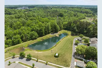 17257 Doe Valley Court, Cornelius, NC 28031 - Photo 30