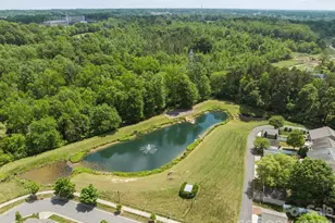 17257 Doe Valley Ct, Cornelius, NC 28031 - Photo 30