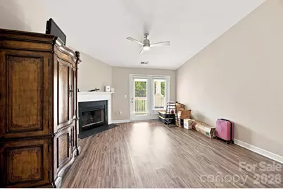 17257 Doe Valley Court, Cornelius, NC 28031 - Photo 4