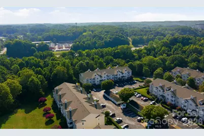 17257 Doe Valley Court, Cornelius, NC 28031 - Photo 42