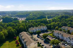 17257 Doe Valley Ct, Cornelius, NC 28031 - Photo 42