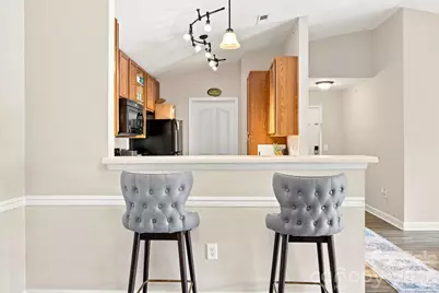 17257 Doe Valley Court, Cornelius, NC 28031 - Photo 10
