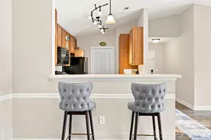 17257 Doe Valley Ct, Cornelius, NC 28031 - Photo 10
