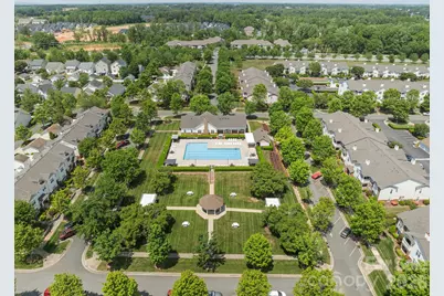 17257 Doe Valley Court, Cornelius, NC 28031 - Photo 1