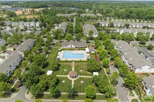 17257 Doe Valley Ct, Cornelius, NC 28031 - Photo 1