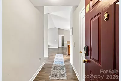 17257 Doe Valley Court, Cornelius, NC 28031 - Photo 22