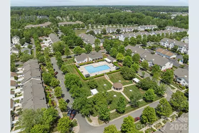 17257 Doe Valley Court, Cornelius, NC 28031 - Photo 24
