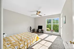 17257 Doe Valley Ct, Cornelius, NC 28031 - Photo 20