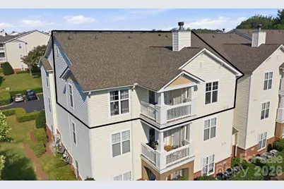 17257 Doe Valley Court, Cornelius, NC 28031 - Photo 2