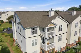 17257 Doe Valley Ct, Cornelius, NC 28031 - Photo 2