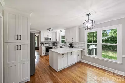 4029 Cyprus Court, Indian Trail, NC 28079 - Photo 6