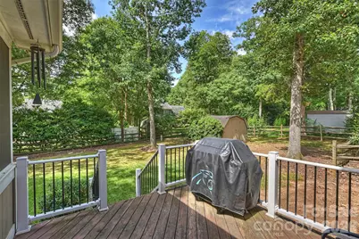 4029 Cyprus Court, Indian Trail, NC 28079 - Photo 28