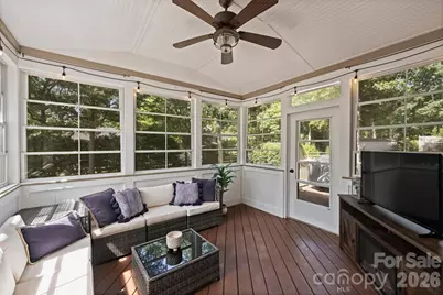 4029 Cyprus Court, Indian Trail, NC 28079 - Photo 26