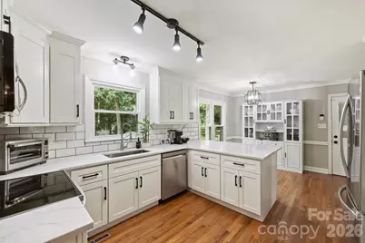 4029 Cyprus Court, Indian Trail, NC 28079 - Photo 10
