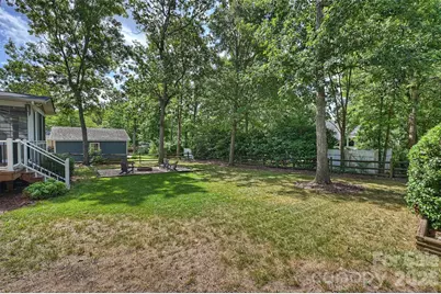 4029 Cyprus Court, Indian Trail, NC 28079 - Photo 34