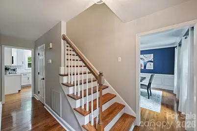 4029 Cyprus Court, Indian Trail, NC 28079 - Photo 2