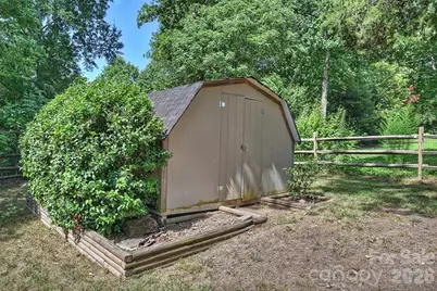 4029 Cyprus Court, Indian Trail, NC 28079 - Photo 36