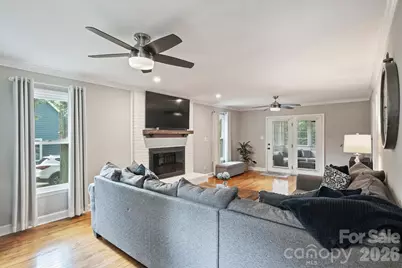 4029 Cyprus Court, Indian Trail, NC 28079 - Photo 14