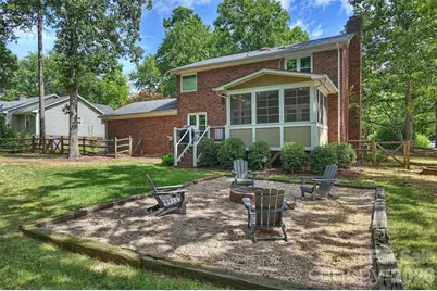 4029 Cyprus Court, Indian Trail, NC 28079 - Photo 30
