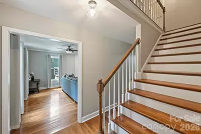 4029 Cyprus Court, Indian Trail, NC 28079 - Photo 16