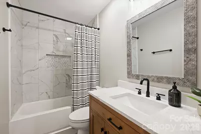 4029 Cyprus Court, Indian Trail, NC 28079 - Photo 24