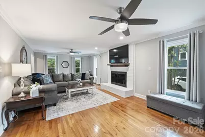 4029 Cyprus Court, Indian Trail, NC 28079 - Photo 12