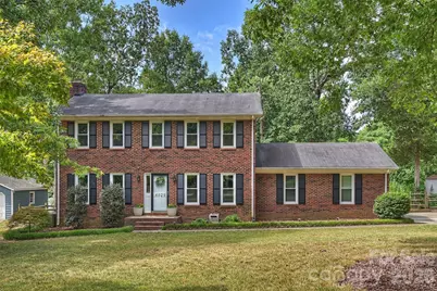 4029 Cyprus Court, Indian Trail, NC 28079 - Photo 1