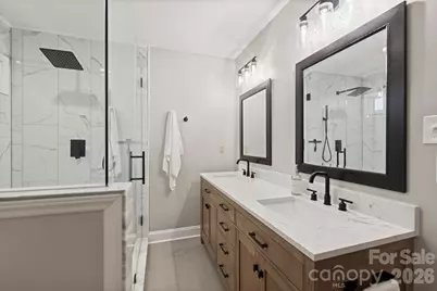 4029 Cyprus Court, Indian Trail, NC 28079 - Photo 20