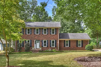 4029 Cyprus Court, Indian Trail, NC 28079 - Photo 38