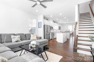 1226 Gleason Wy, Charlotte, NC 28217 - Photo 8