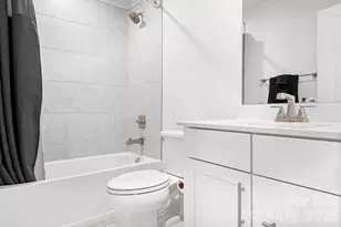 1226 Gleason Wy, Charlotte, NC 28217 - Photo 6