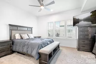 1226 Gleason Wy, Charlotte, NC 28217 - Photo 18
