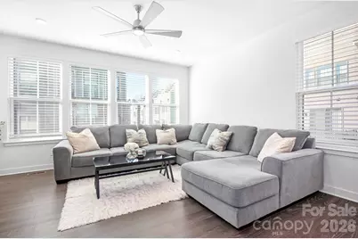 1226 Gleason Way, Charlotte, NC 28217 - Photo 16